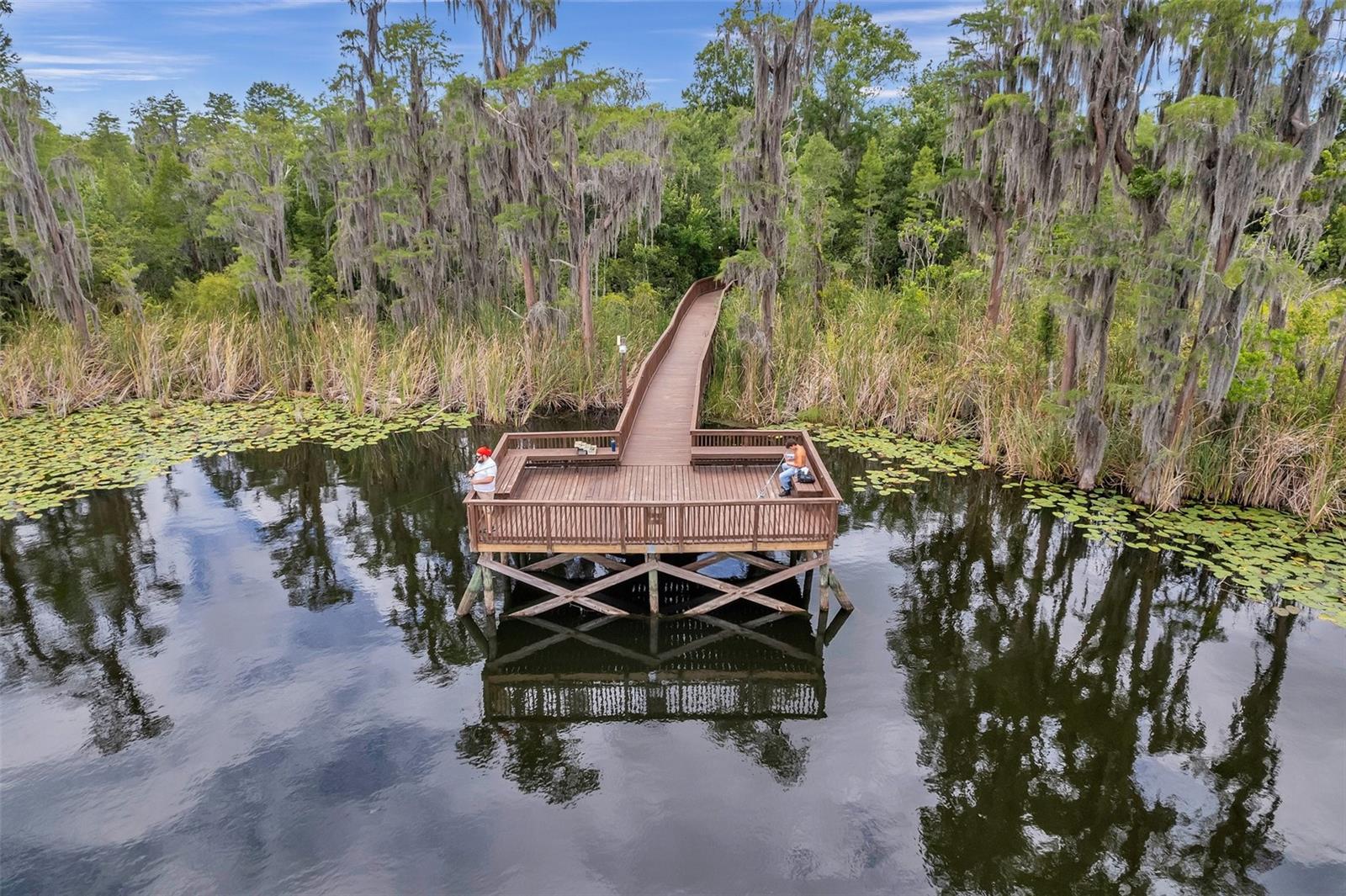 8642 TENBRIDGE WAY, NEW PORT RICHEY, FL, 34654