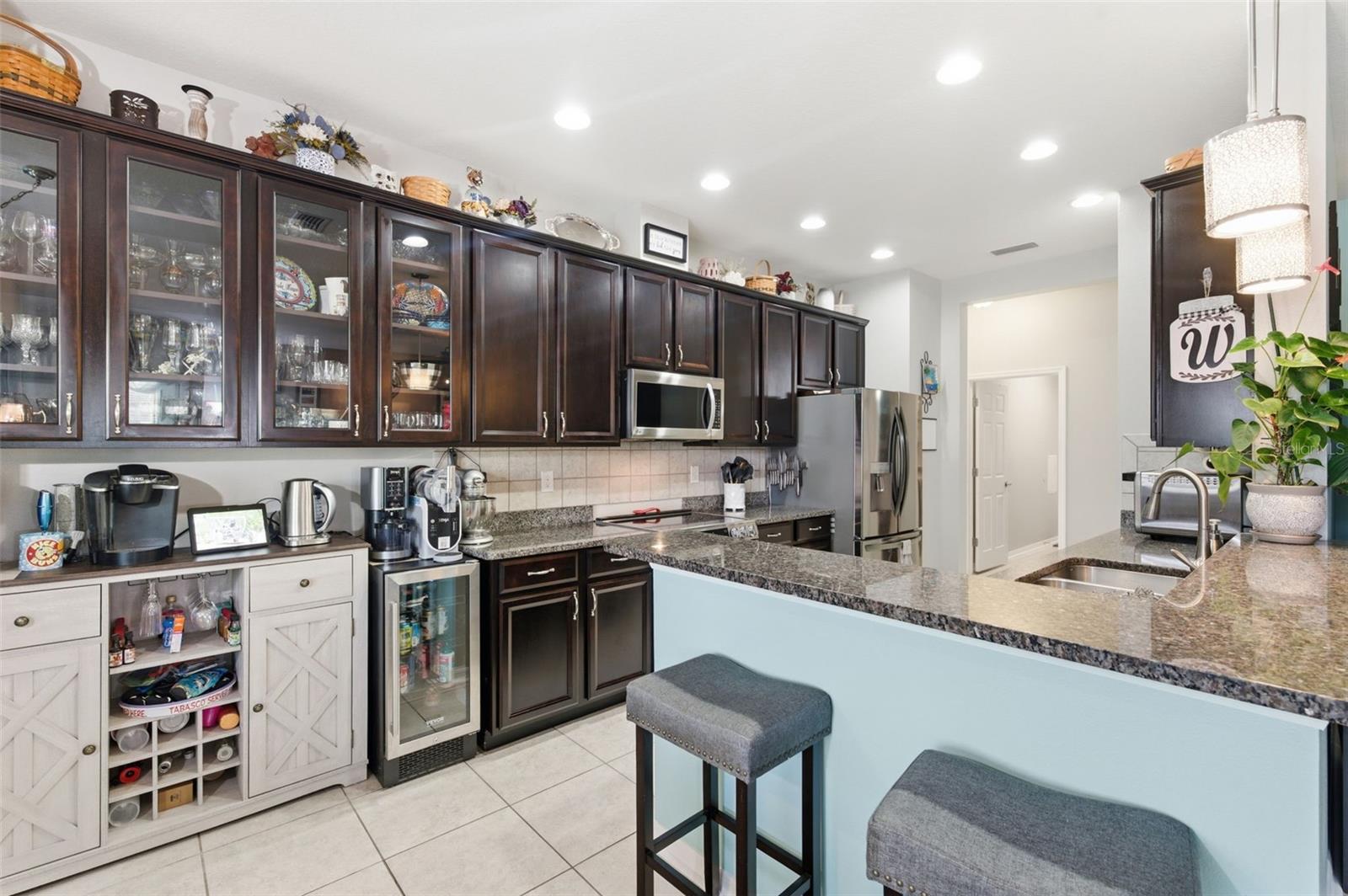 8642 TENBRIDGE WAY, NEW PORT RICHEY, FL, 34654