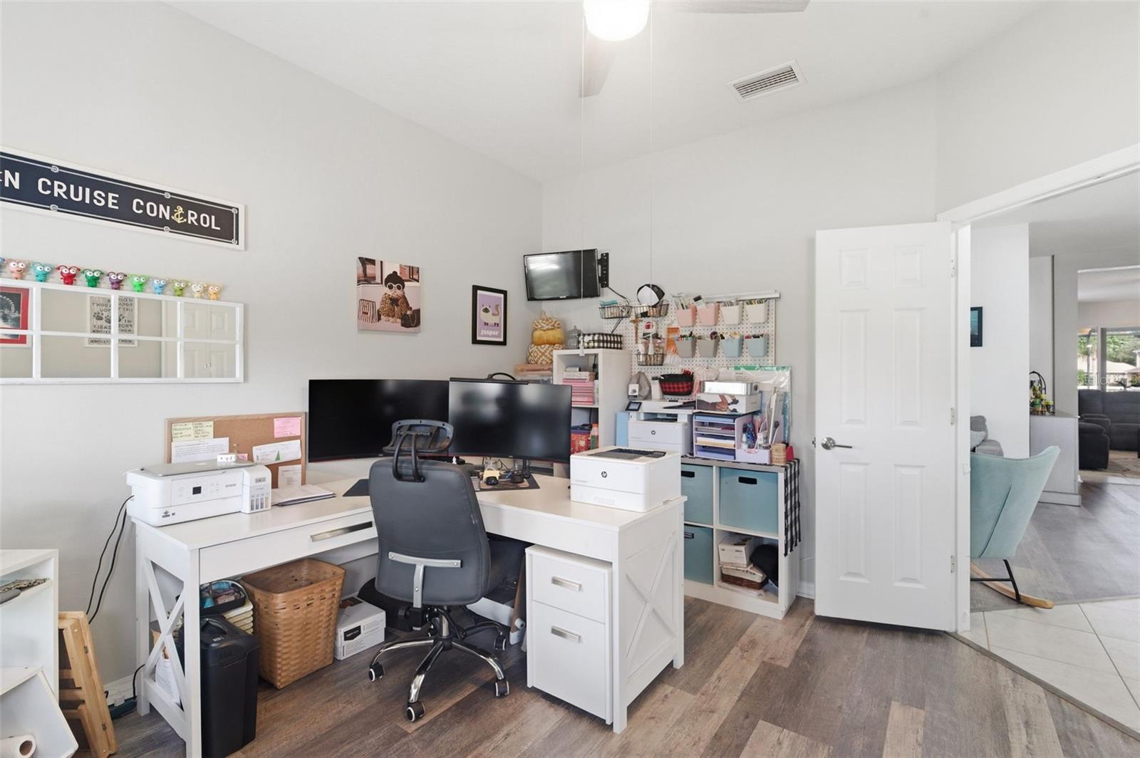 8642 TENBRIDGE WAY, NEW PORT RICHEY, FL, 34654
