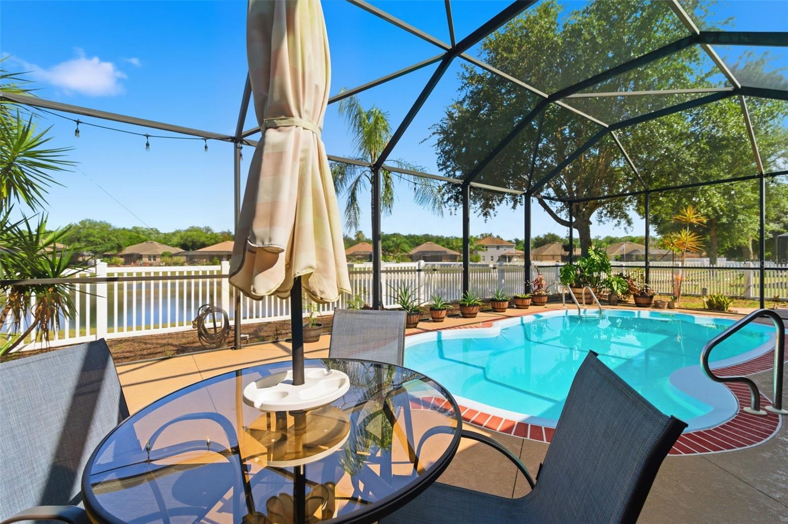 8642 TENBRIDGE WAY, NEW PORT RICHEY, FL, 34654