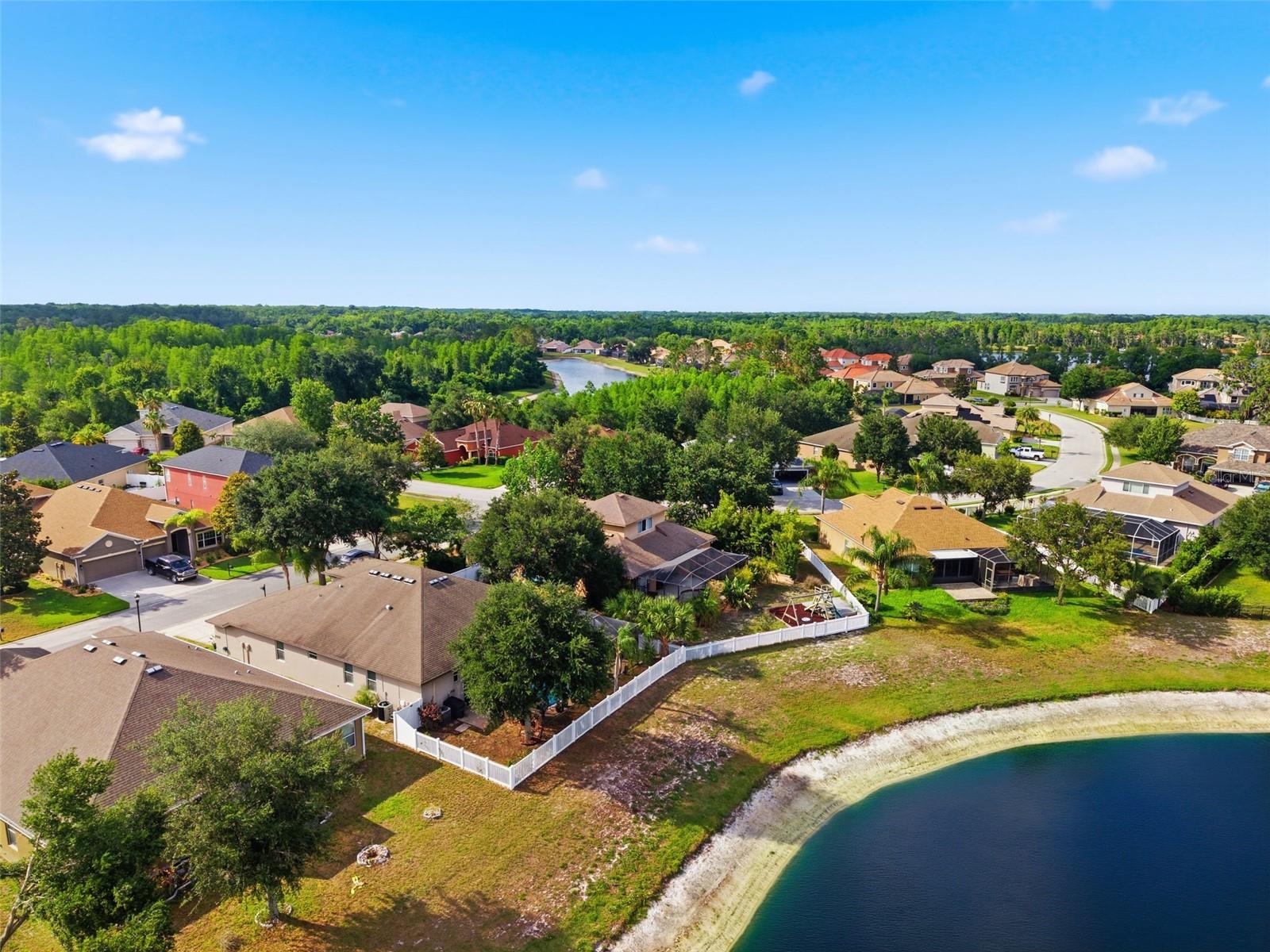 8642 TENBRIDGE WAY, NEW PORT RICHEY, FL, 34654