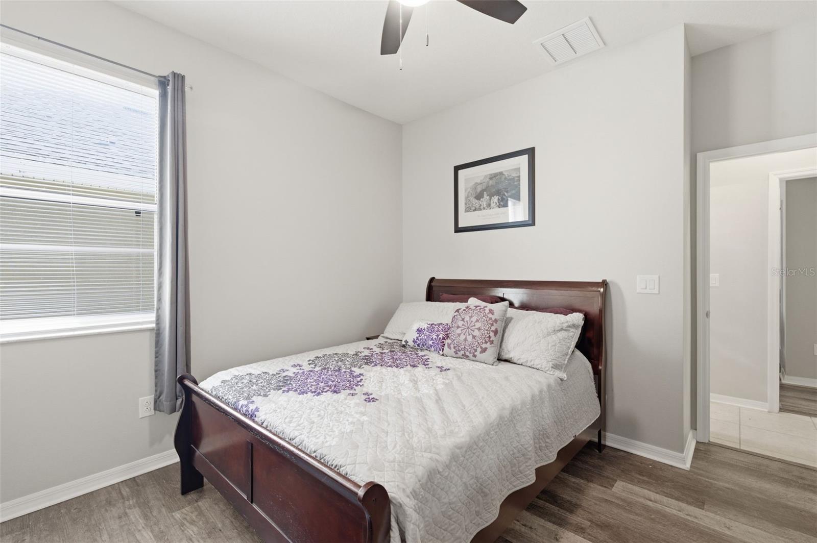 8642 TENBRIDGE WAY, NEW PORT RICHEY, FL, 34654