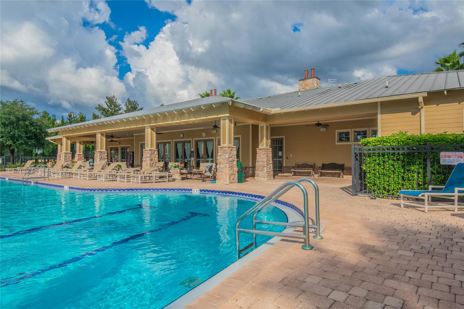 8642 TENBRIDGE WAY, NEW PORT RICHEY, FL, 34654