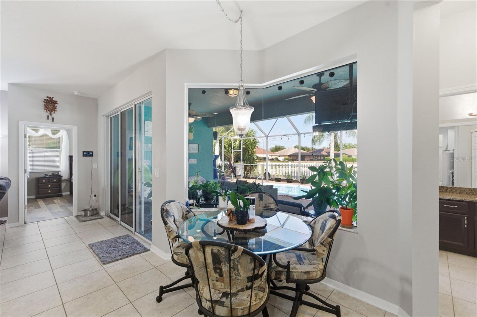 8642 TENBRIDGE WAY, NEW PORT RICHEY, FL, 34654