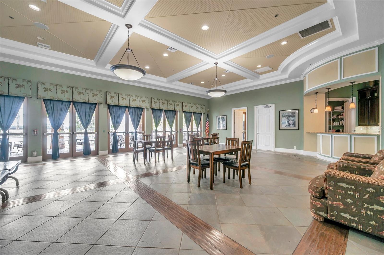 8642 TENBRIDGE WAY, NEW PORT RICHEY, FL, 34654