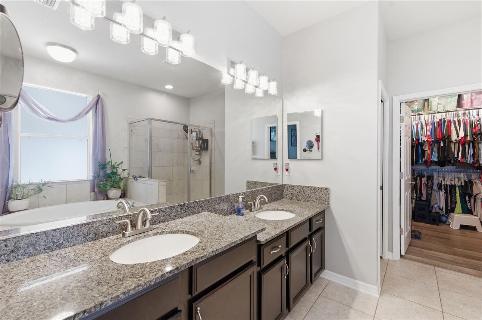 8642 TENBRIDGE WAY, NEW PORT RICHEY, FL, 34654