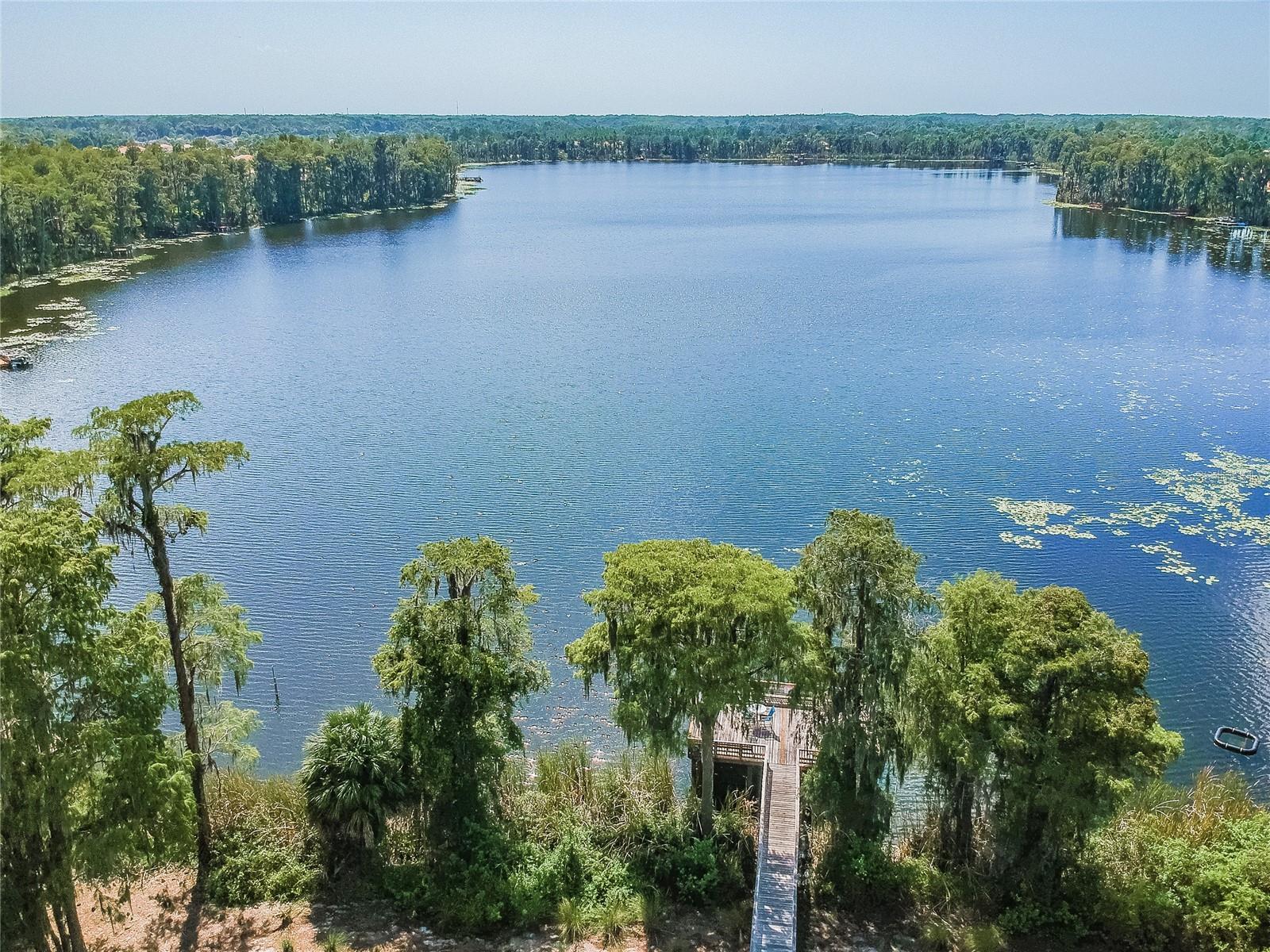 8642 TENBRIDGE WAY, NEW PORT RICHEY, FL, 34654