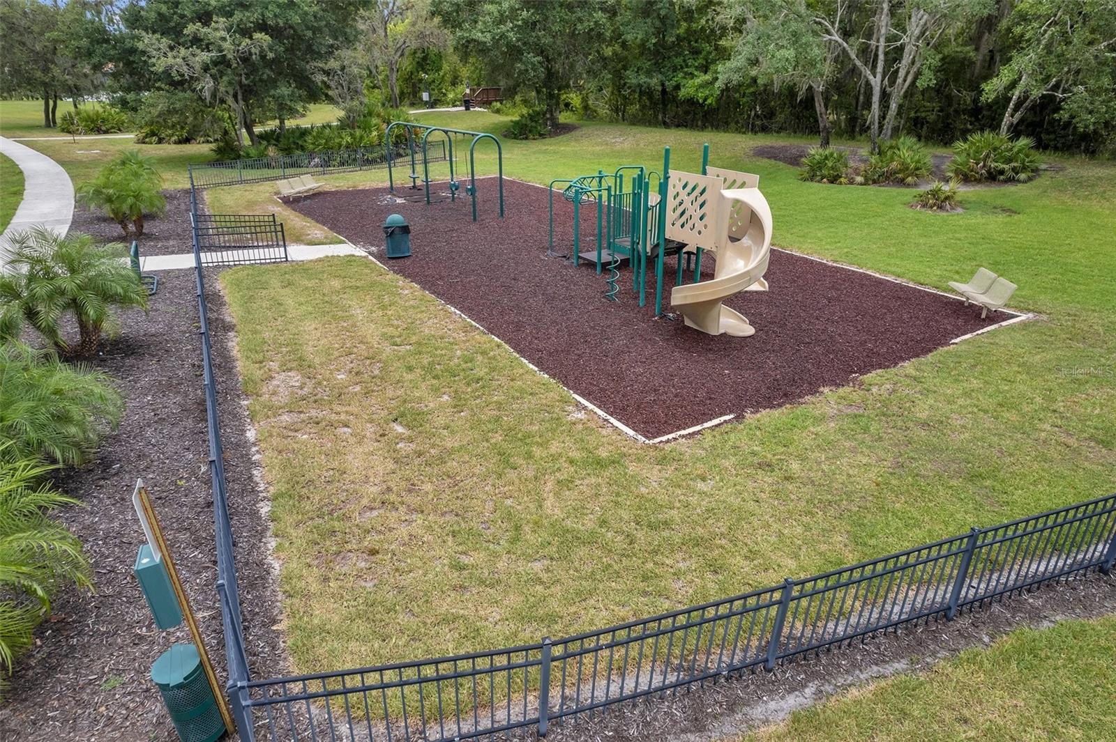 8642 TENBRIDGE WAY, NEW PORT RICHEY, FL, 34654