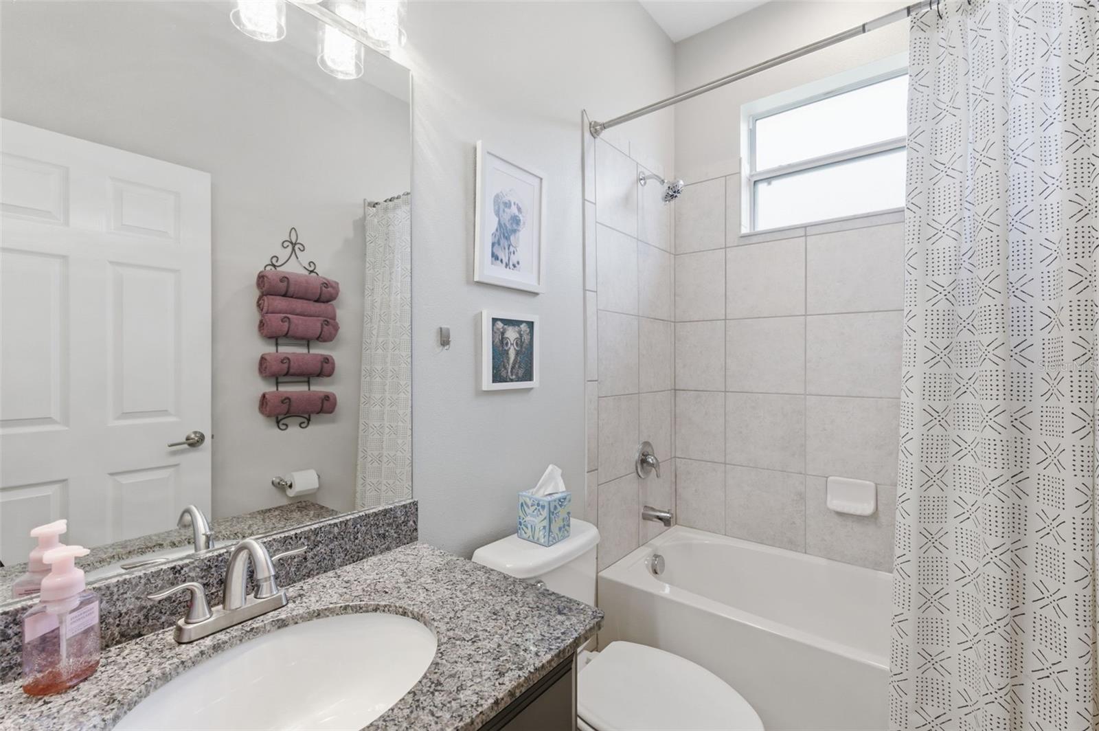 8642 TENBRIDGE WAY, NEW PORT RICHEY, FL, 34654