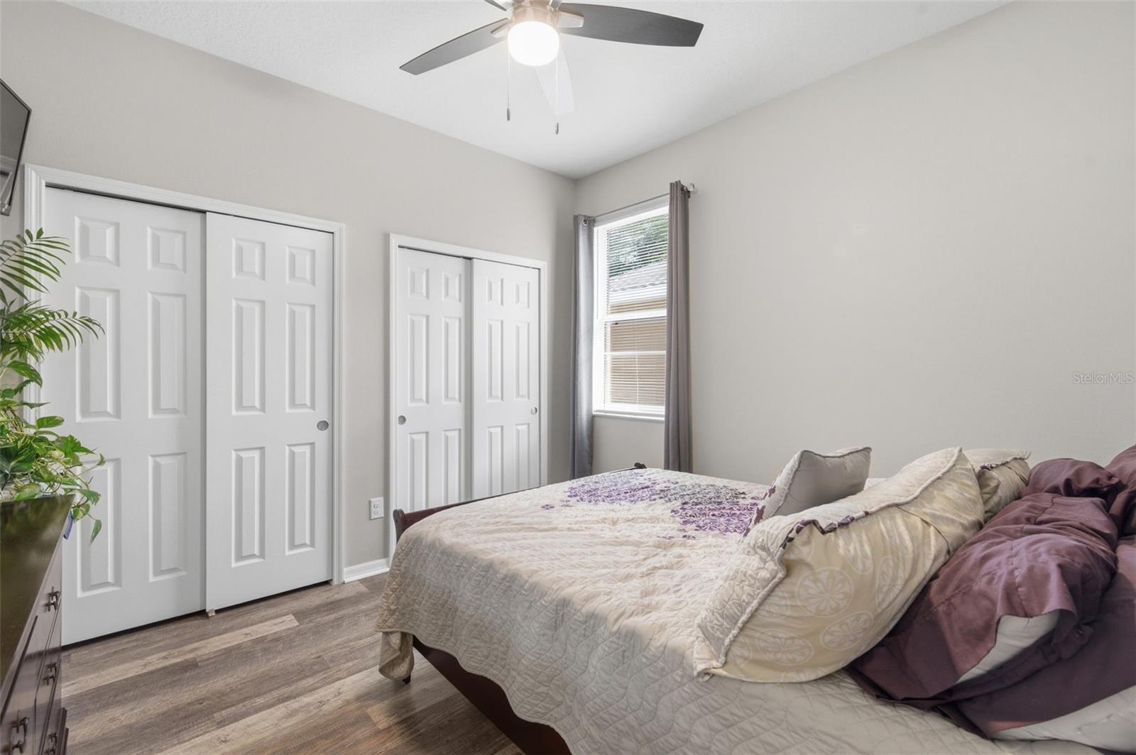 8642 TENBRIDGE WAY, NEW PORT RICHEY, FL, 34654