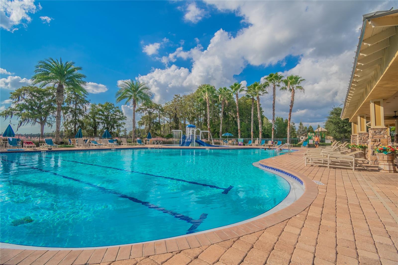 8642 TENBRIDGE WAY, NEW PORT RICHEY, FL, 34654