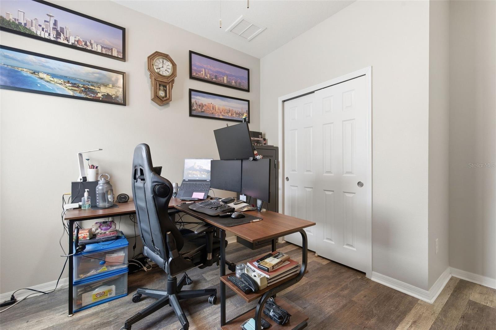 8642 TENBRIDGE WAY, NEW PORT RICHEY, FL, 34654