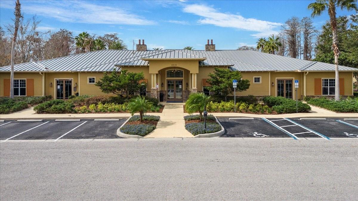 8642 TENBRIDGE WAY, NEW PORT RICHEY, FL, 34654