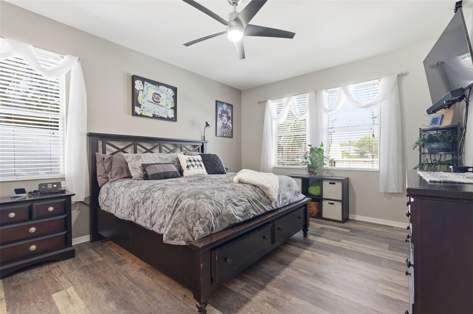 8642 TENBRIDGE WAY, NEW PORT RICHEY, FL, 34654