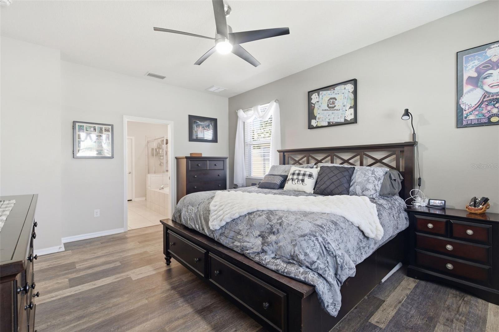 8642 TENBRIDGE WAY, NEW PORT RICHEY, FL, 34654