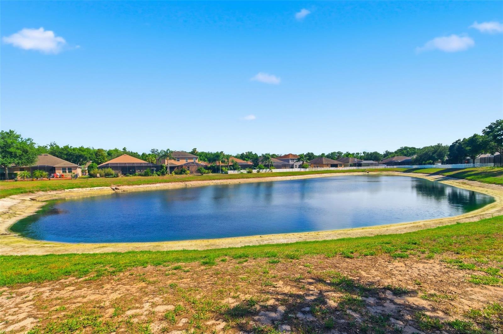 8642 TENBRIDGE WAY, NEW PORT RICHEY, FL, 34654