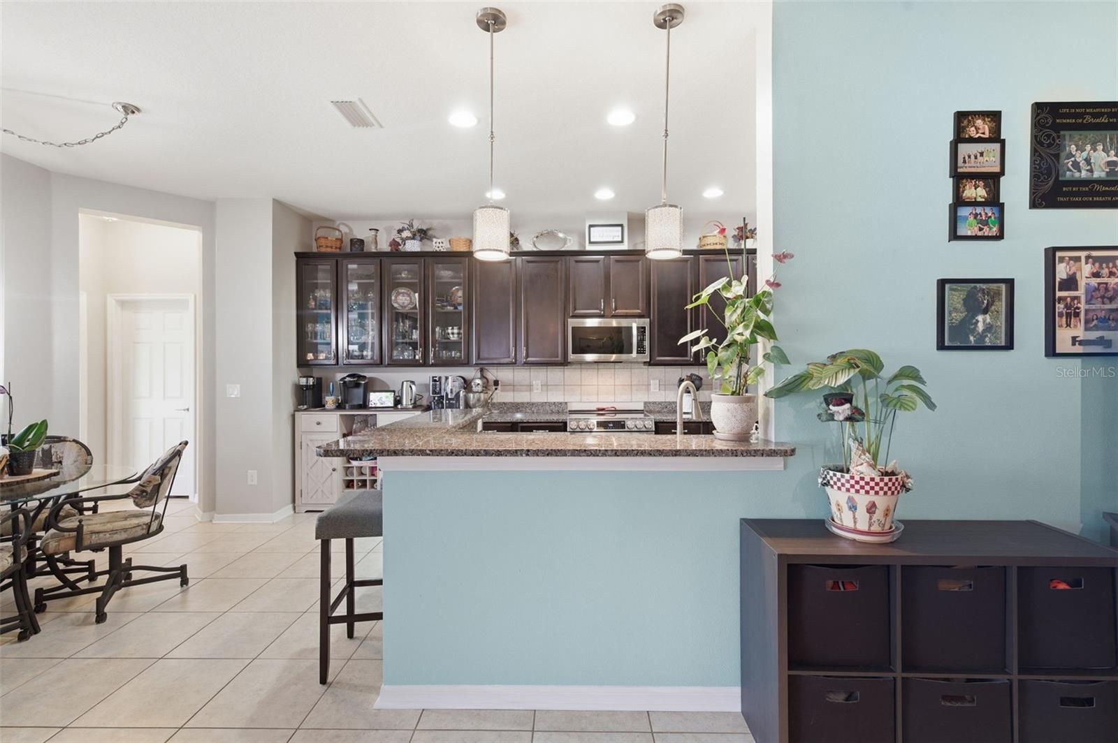 8642 TENBRIDGE WAY, NEW PORT RICHEY, FL, 34654