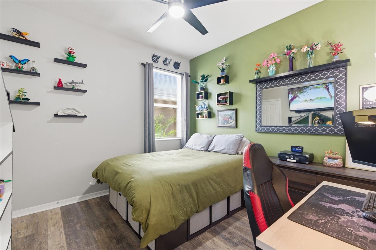 8642 TENBRIDGE WAY, NEW PORT RICHEY, FL, 34654