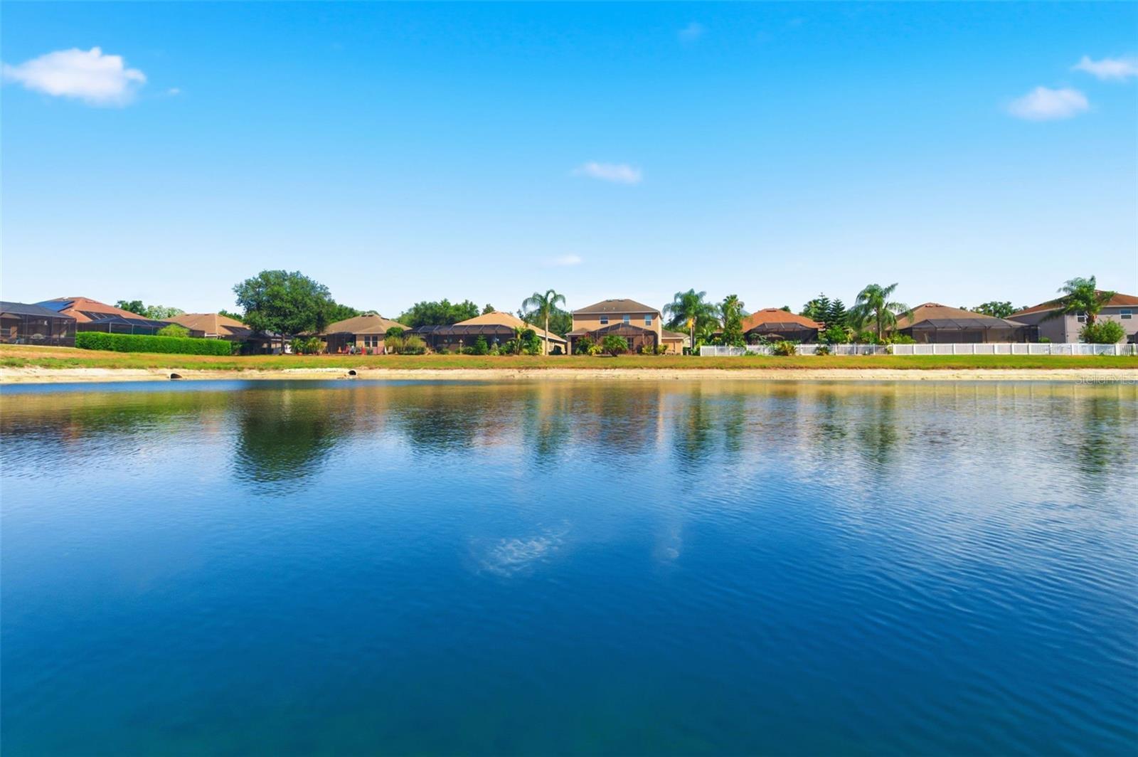 8642 TENBRIDGE WAY, NEW PORT RICHEY, FL, 34654