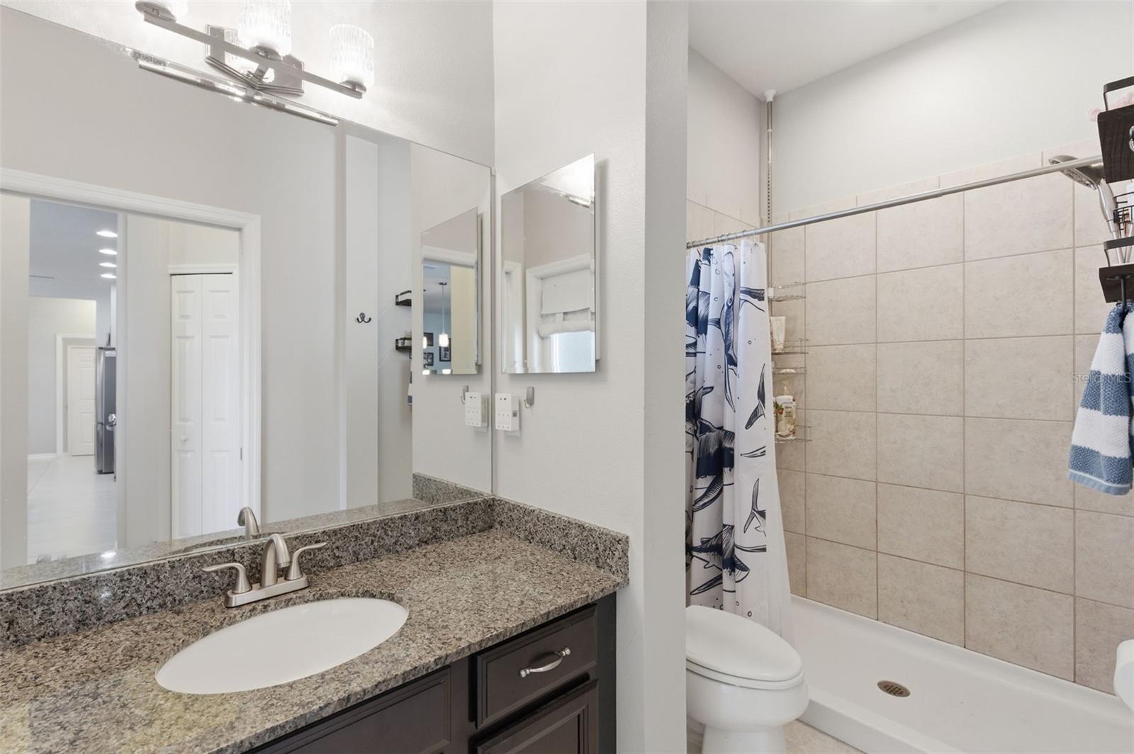 8642 TENBRIDGE WAY, NEW PORT RICHEY, FL, 34654