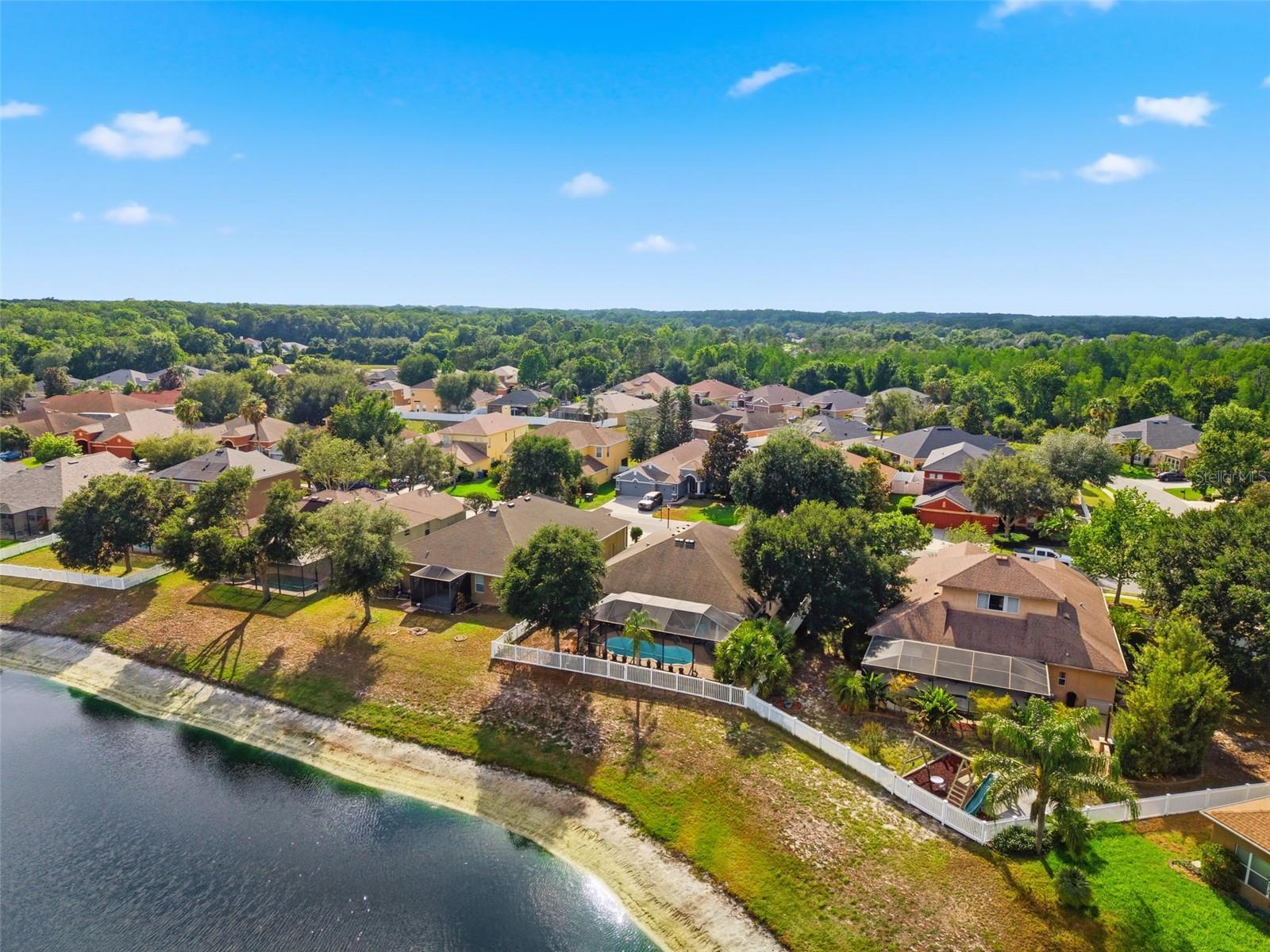 8642 TENBRIDGE WAY, NEW PORT RICHEY, FL, 34654