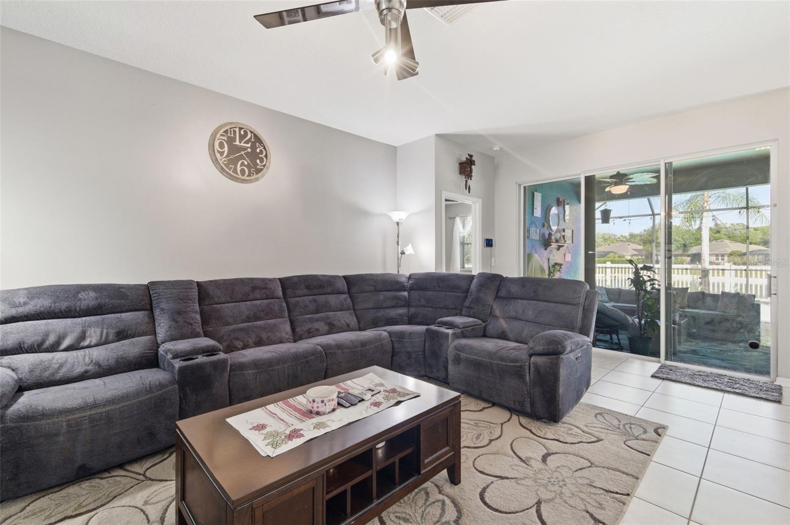 8642 TENBRIDGE WAY, NEW PORT RICHEY, FL, 34654
