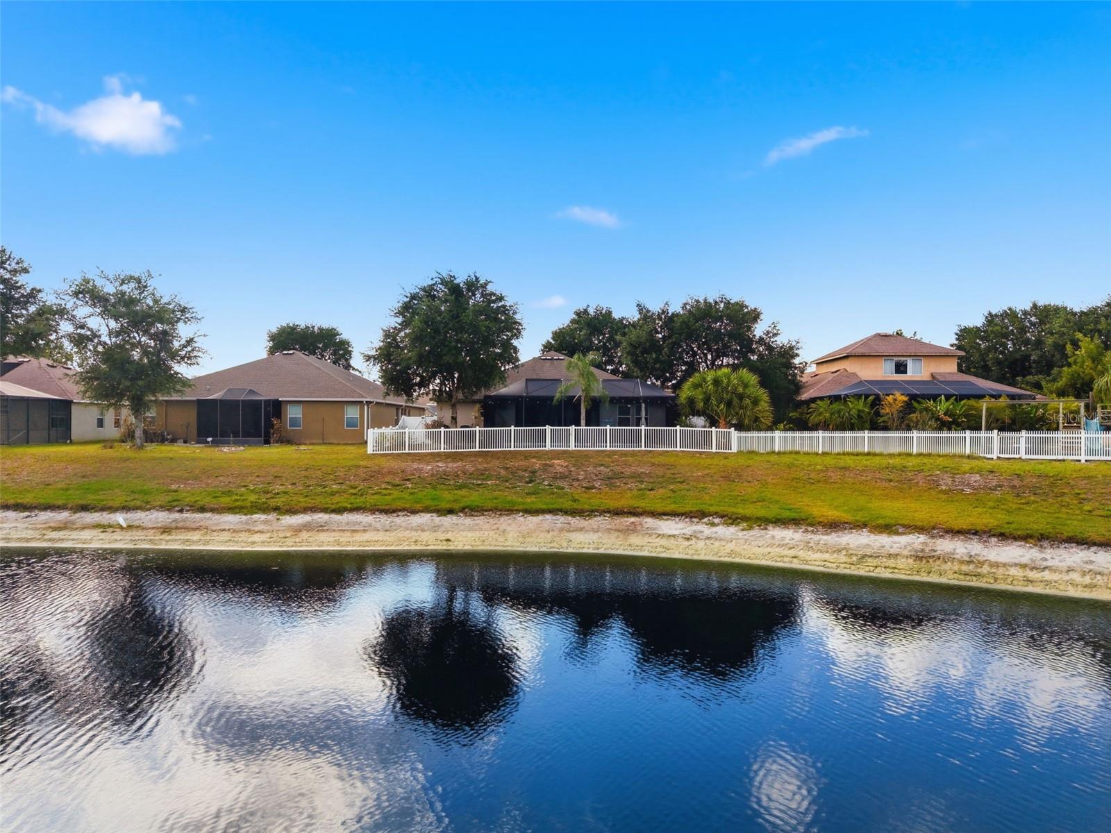 8642 TENBRIDGE WAY, NEW PORT RICHEY, FL, 34654