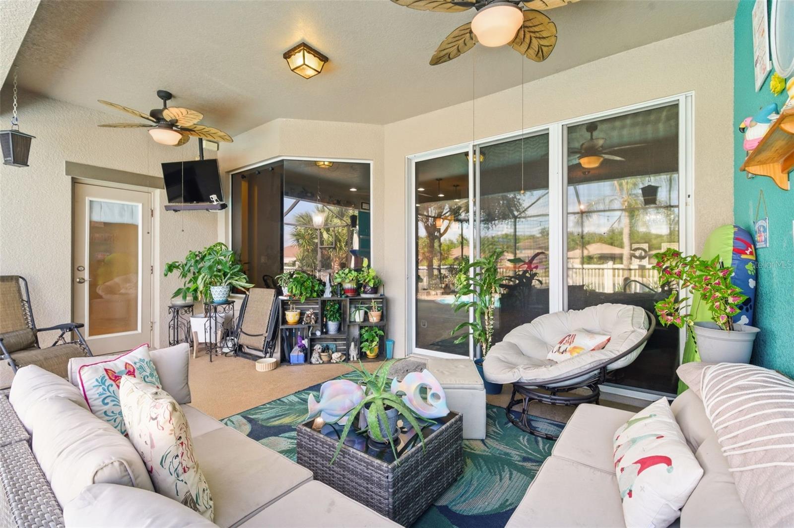 8642 TENBRIDGE WAY, NEW PORT RICHEY, FL, 34654
