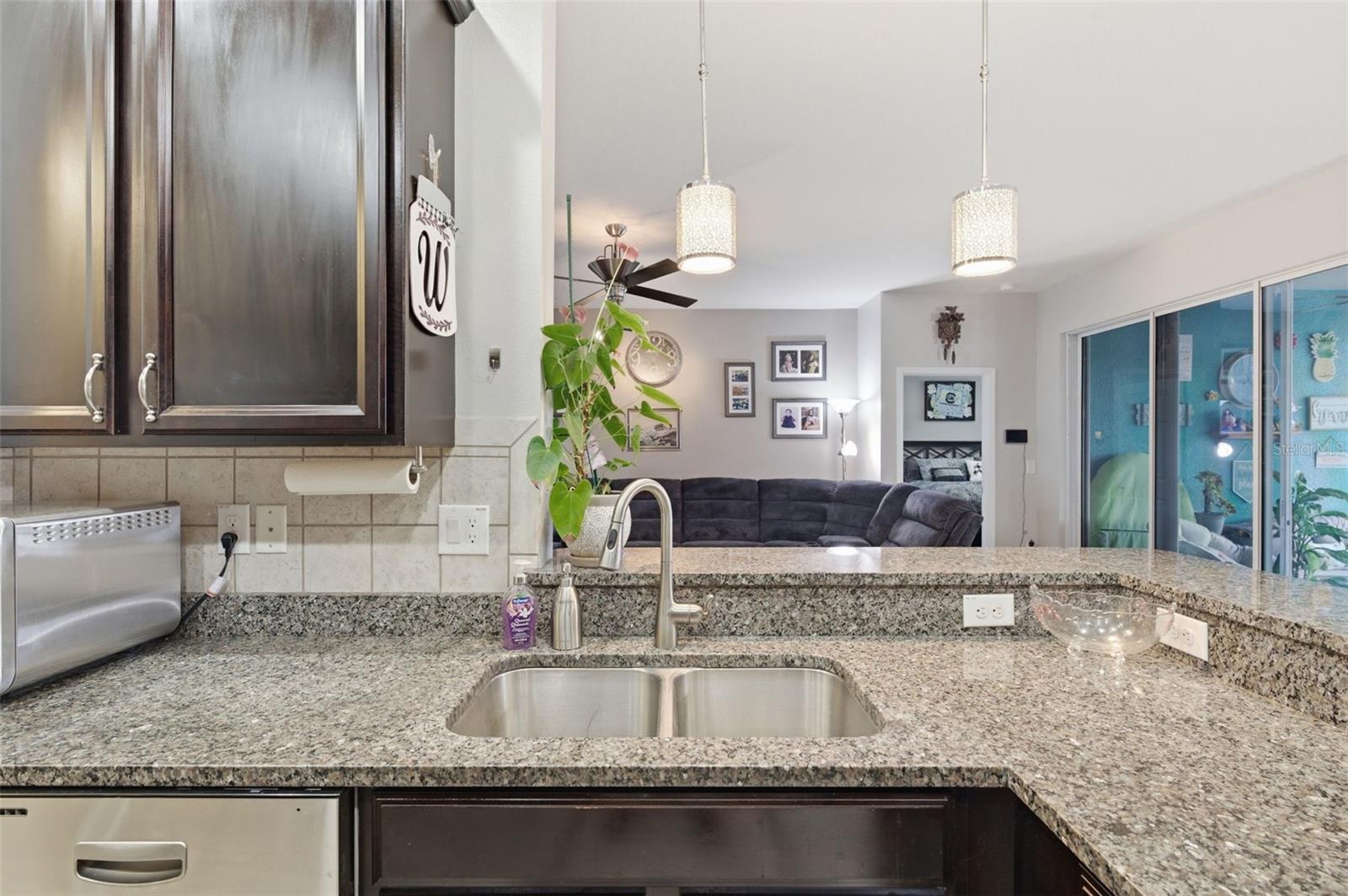 8642 TENBRIDGE WAY, NEW PORT RICHEY, FL, 34654