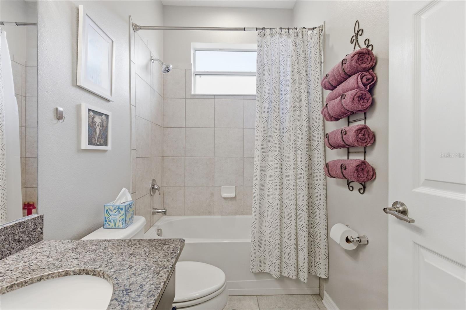 8642 TENBRIDGE WAY, NEW PORT RICHEY, FL, 34654