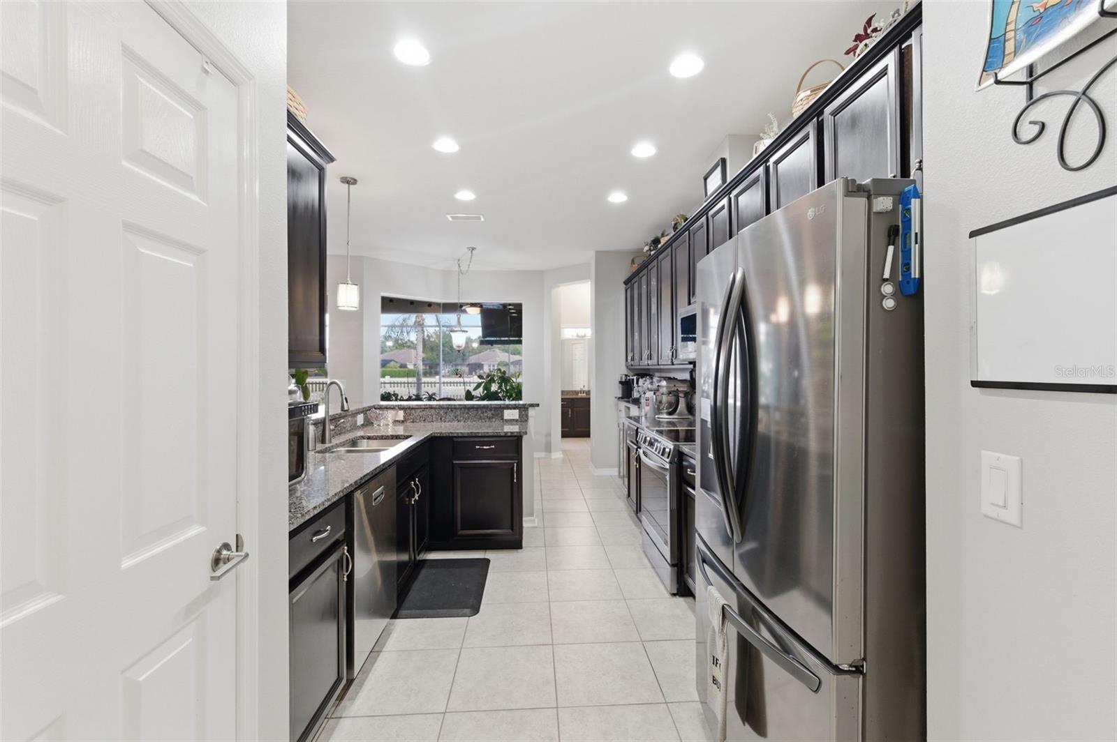 8642 TENBRIDGE WAY, NEW PORT RICHEY, FL, 34654