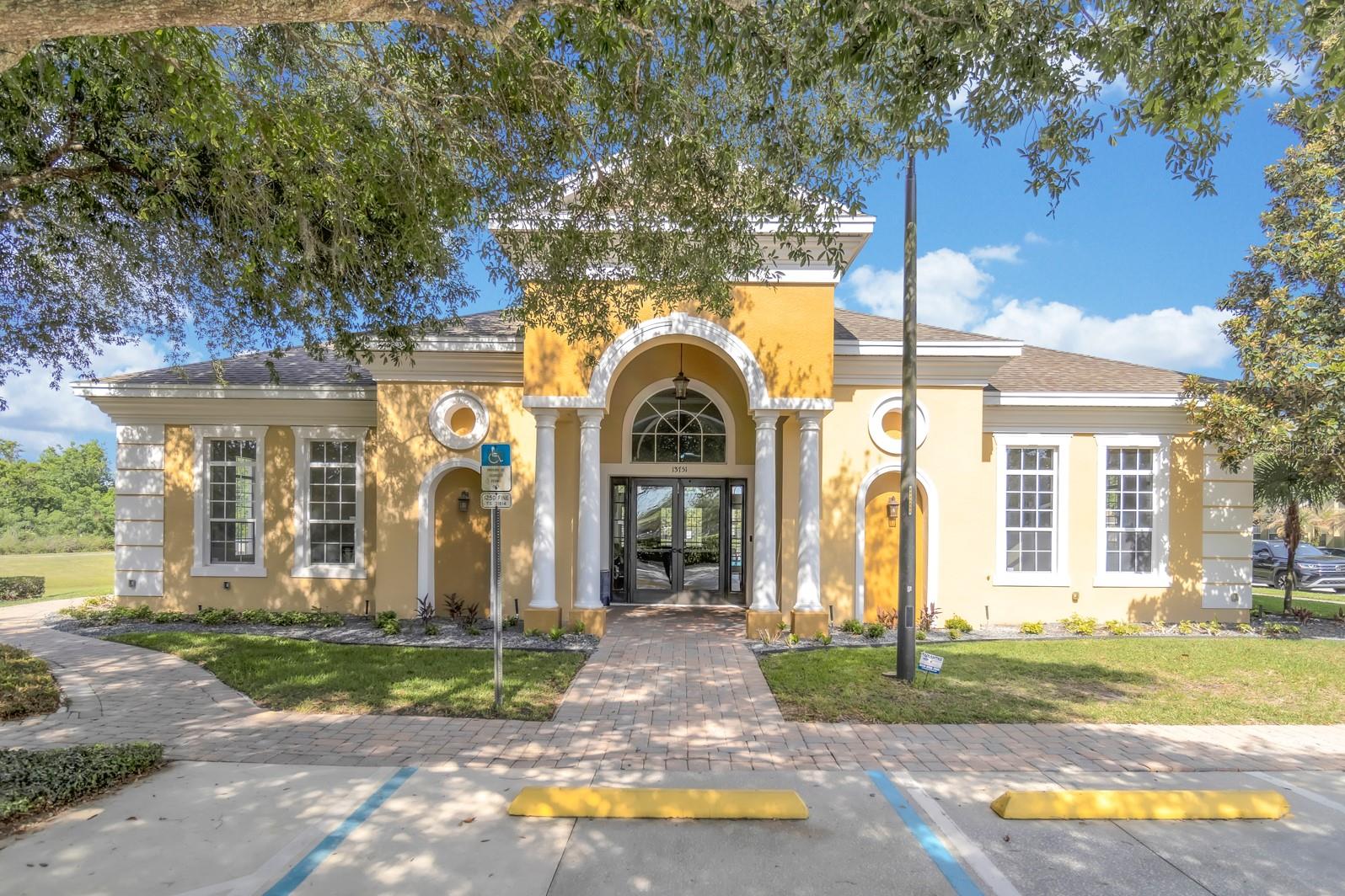13527 DANIELS LANDING CIR, WINTER GARDEN, FL, 34787