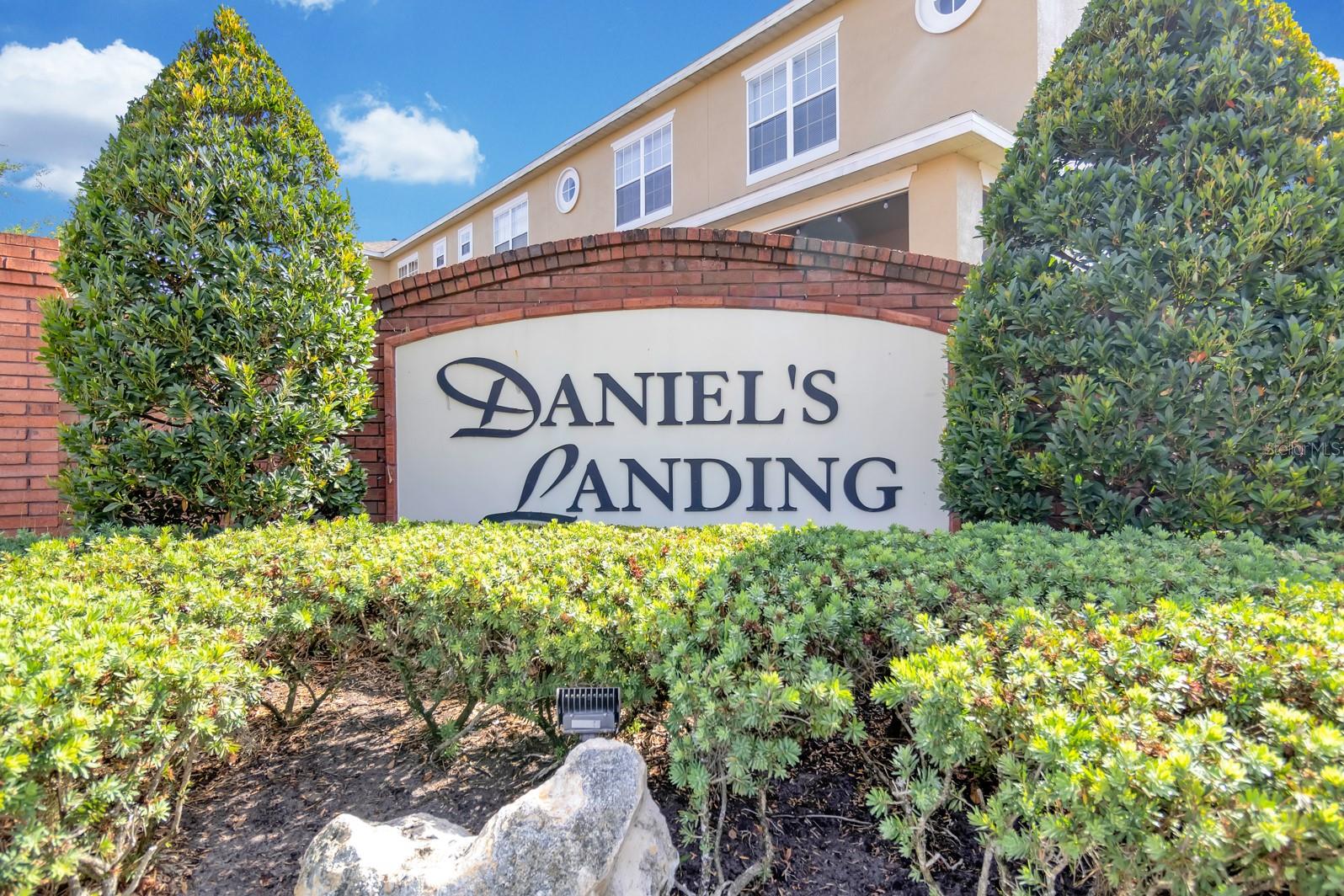 13527 DANIELS LANDING CIR, WINTER GARDEN, FL, 34787