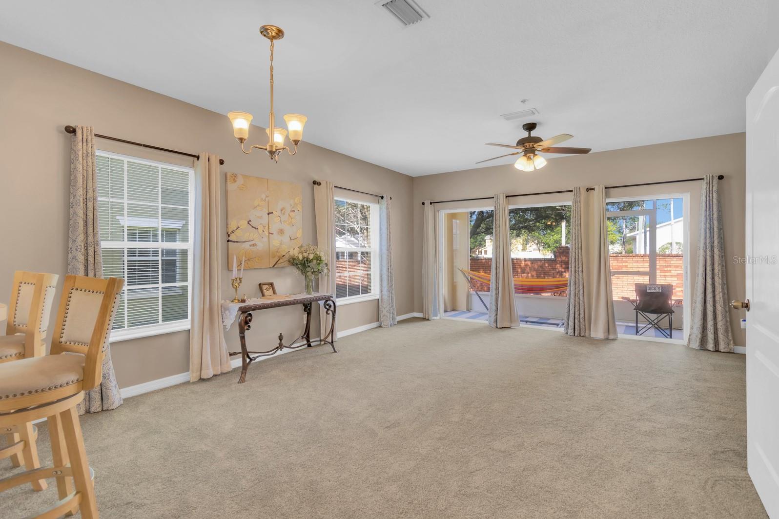 13527 DANIELS LANDING CIR, WINTER GARDEN, FL, 34787