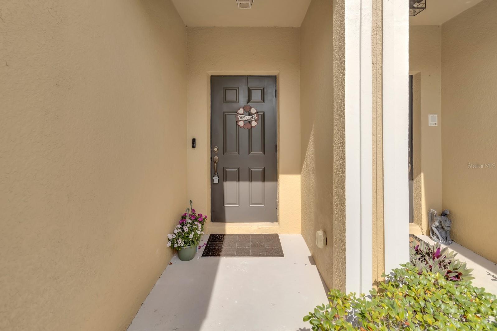 13527 DANIELS LANDING CIR, WINTER GARDEN, FL, 34787