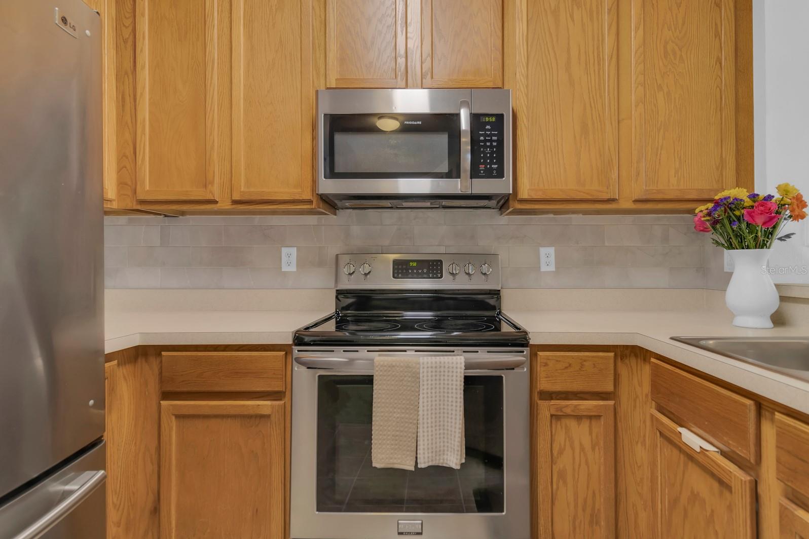 13527 DANIELS LANDING CIR, WINTER GARDEN, FL, 34787