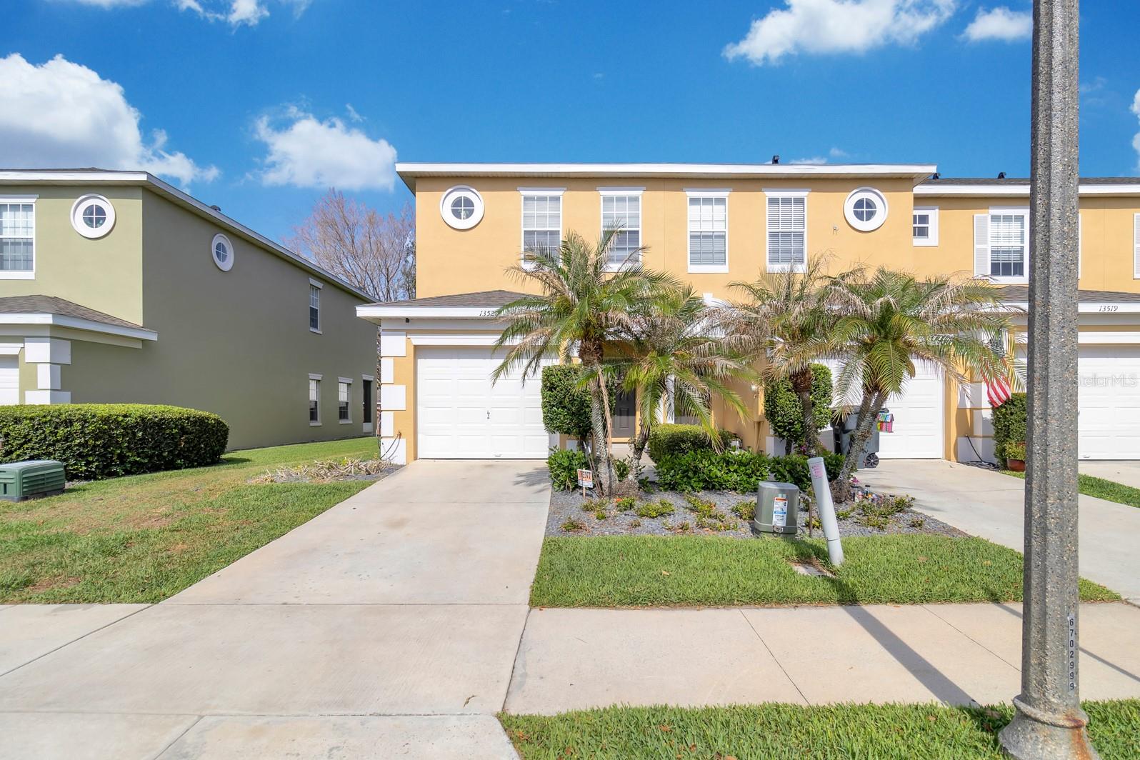 13527 DANIELS LANDING CIR, WINTER GARDEN, FL, 34787