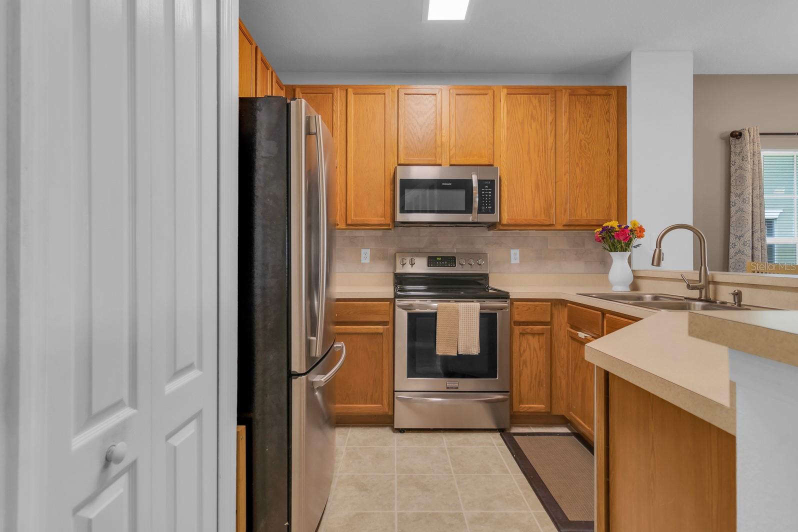 13527 DANIELS LANDING CIR, WINTER GARDEN, FL, 34787