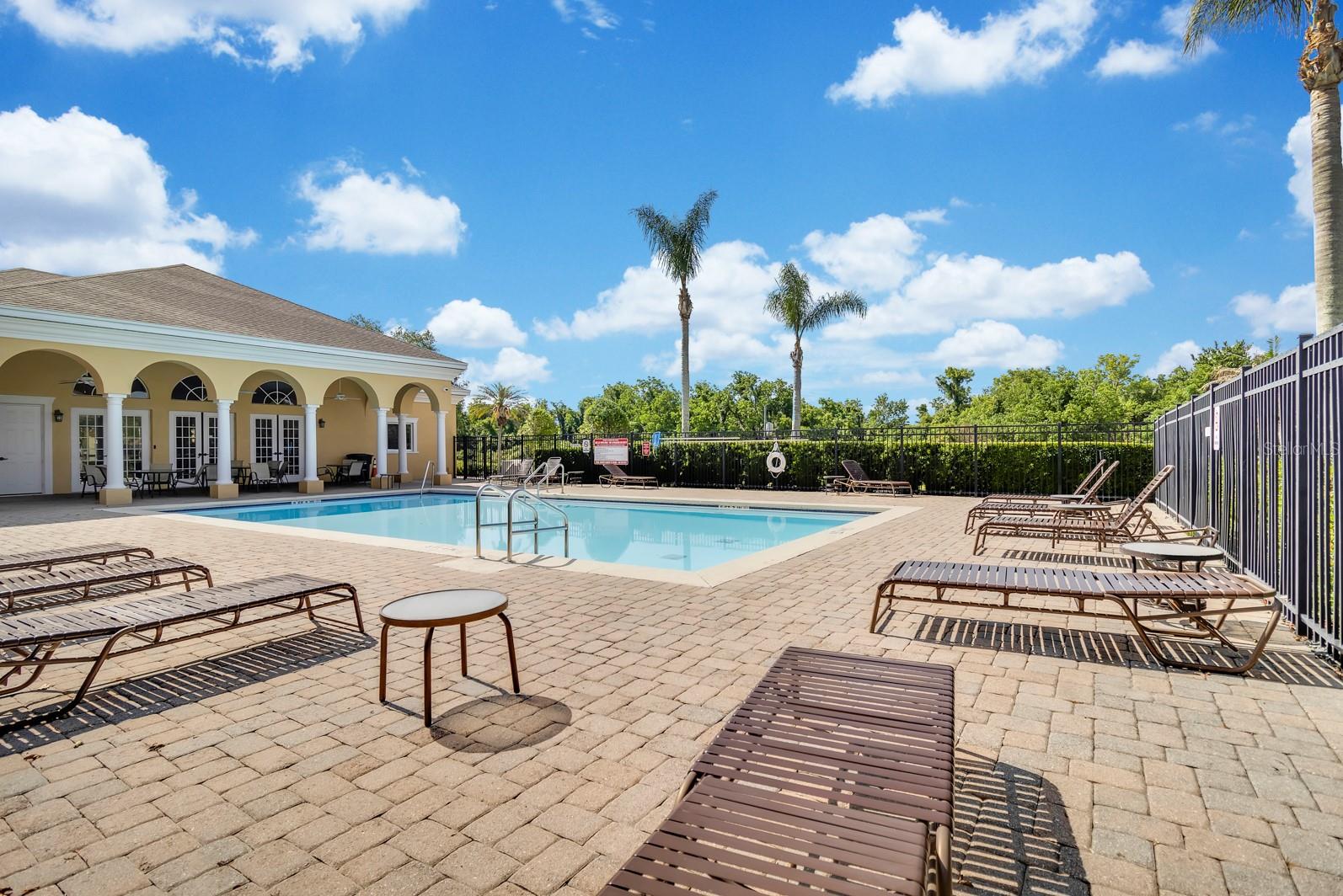 13527 DANIELS LANDING CIR, WINTER GARDEN, FL, 34787