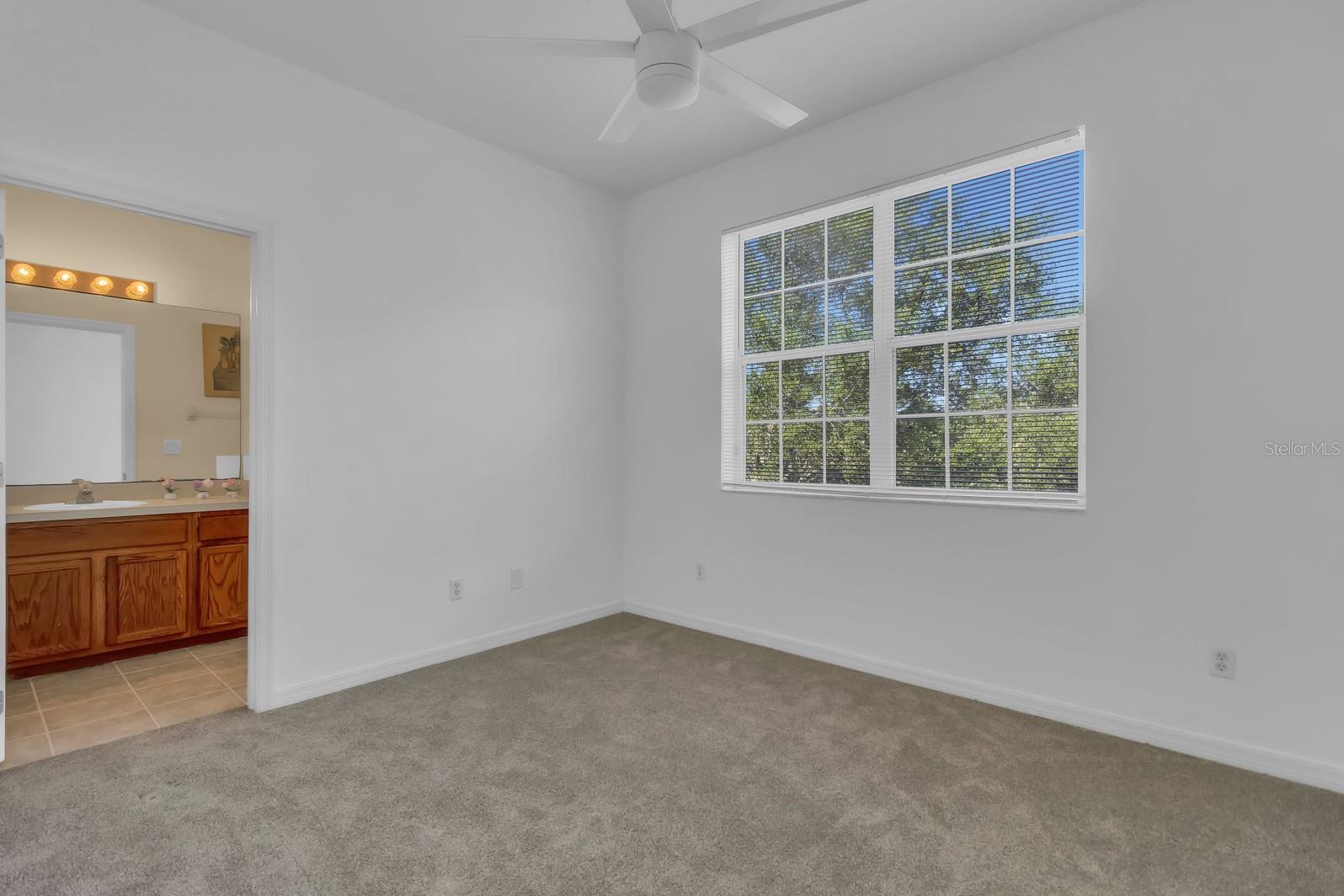 13527 DANIELS LANDING CIR, WINTER GARDEN, FL, 34787