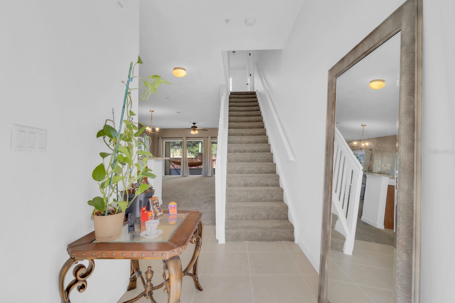 13527 DANIELS LANDING CIR, WINTER GARDEN, FL, 34787