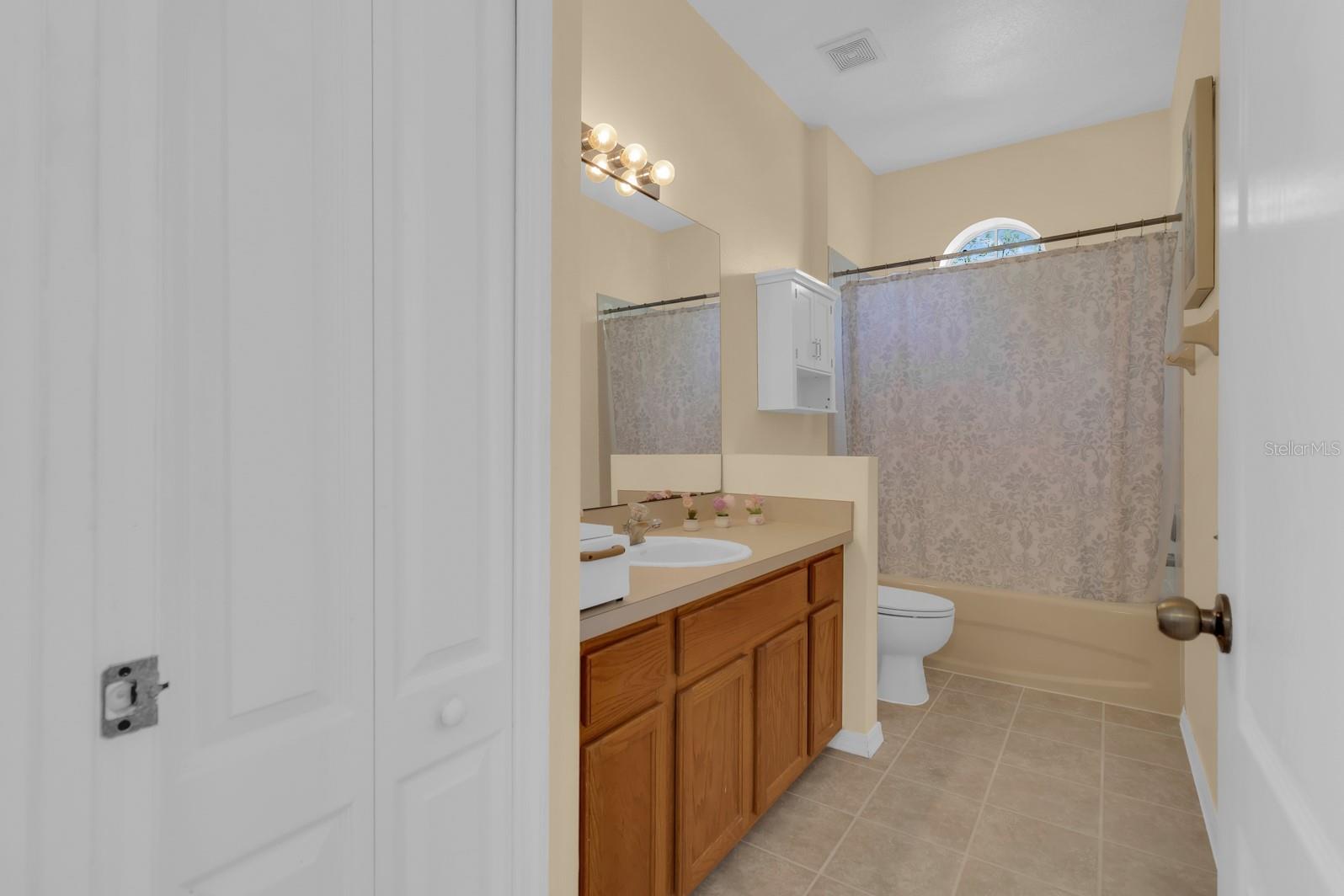 13527 DANIELS LANDING CIR, WINTER GARDEN, FL, 34787