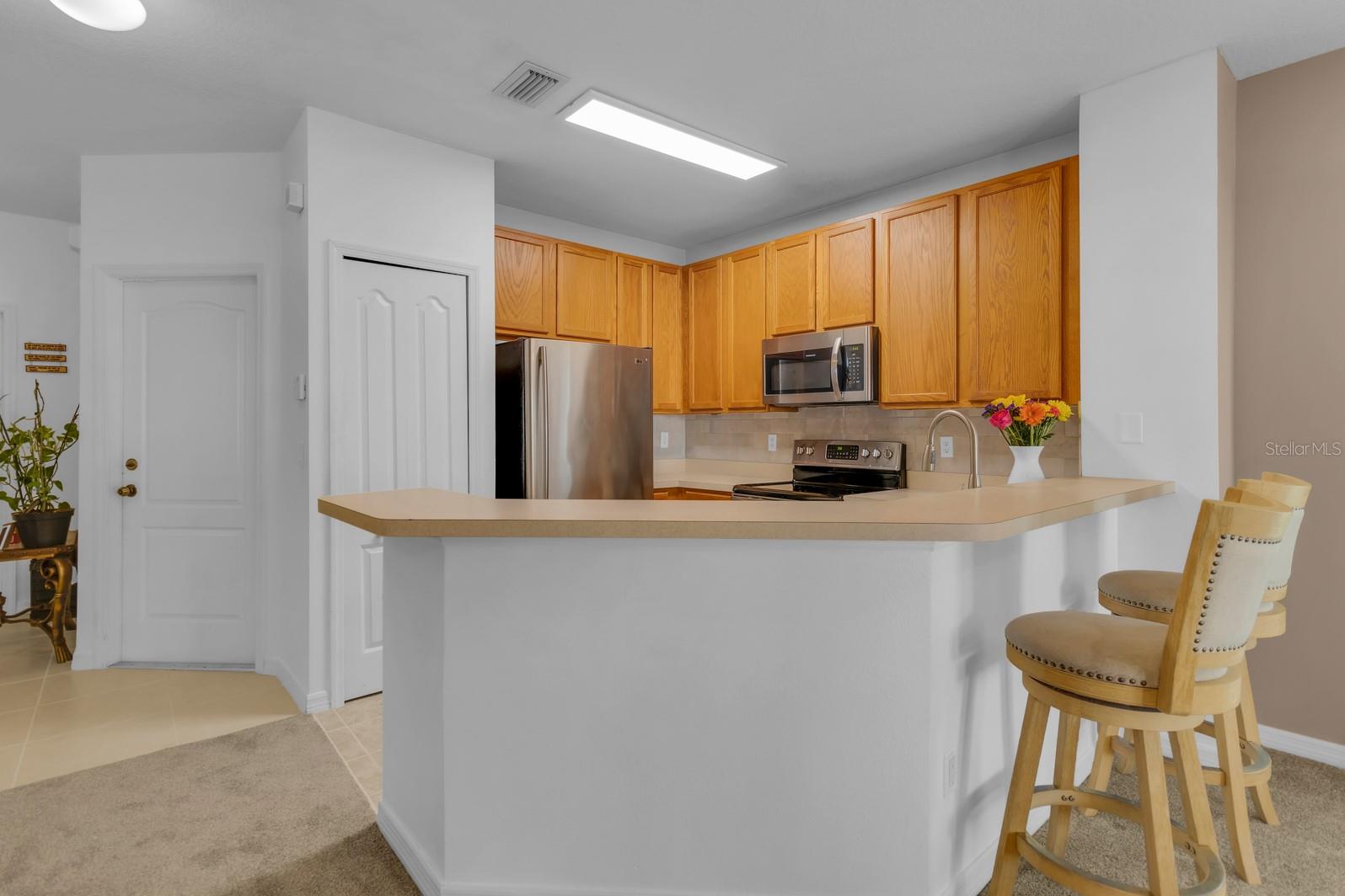 13527 DANIELS LANDING CIR, WINTER GARDEN, FL, 34787