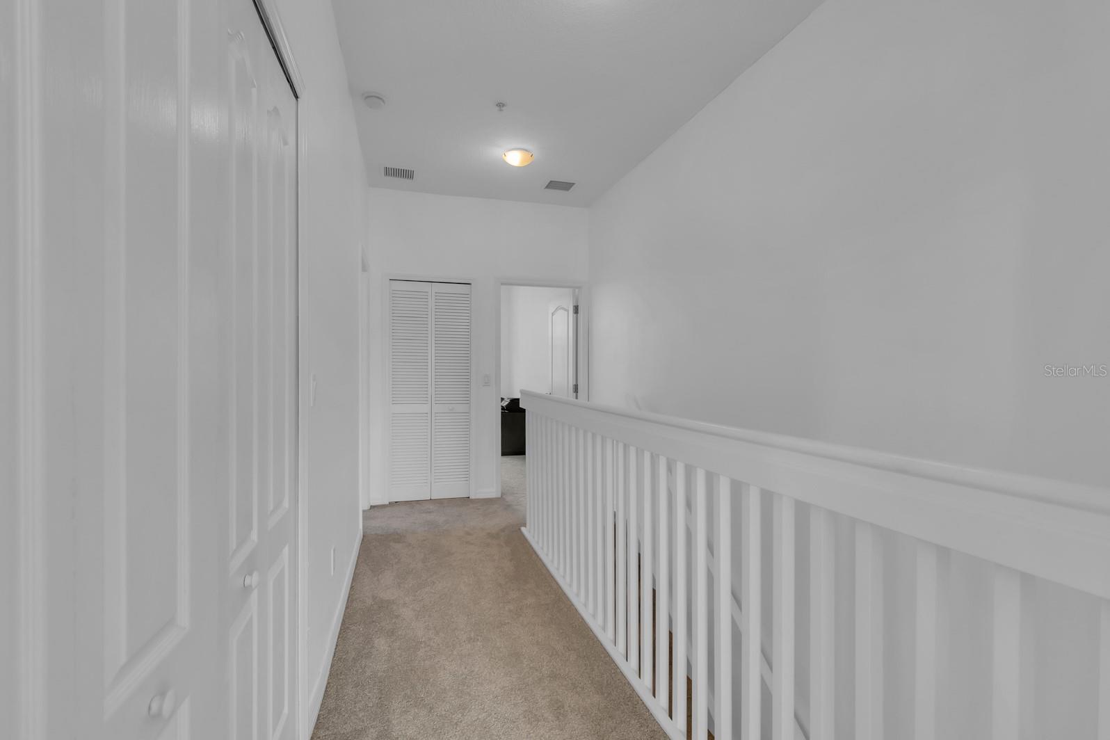 13527 DANIELS LANDING CIR, WINTER GARDEN, FL, 34787