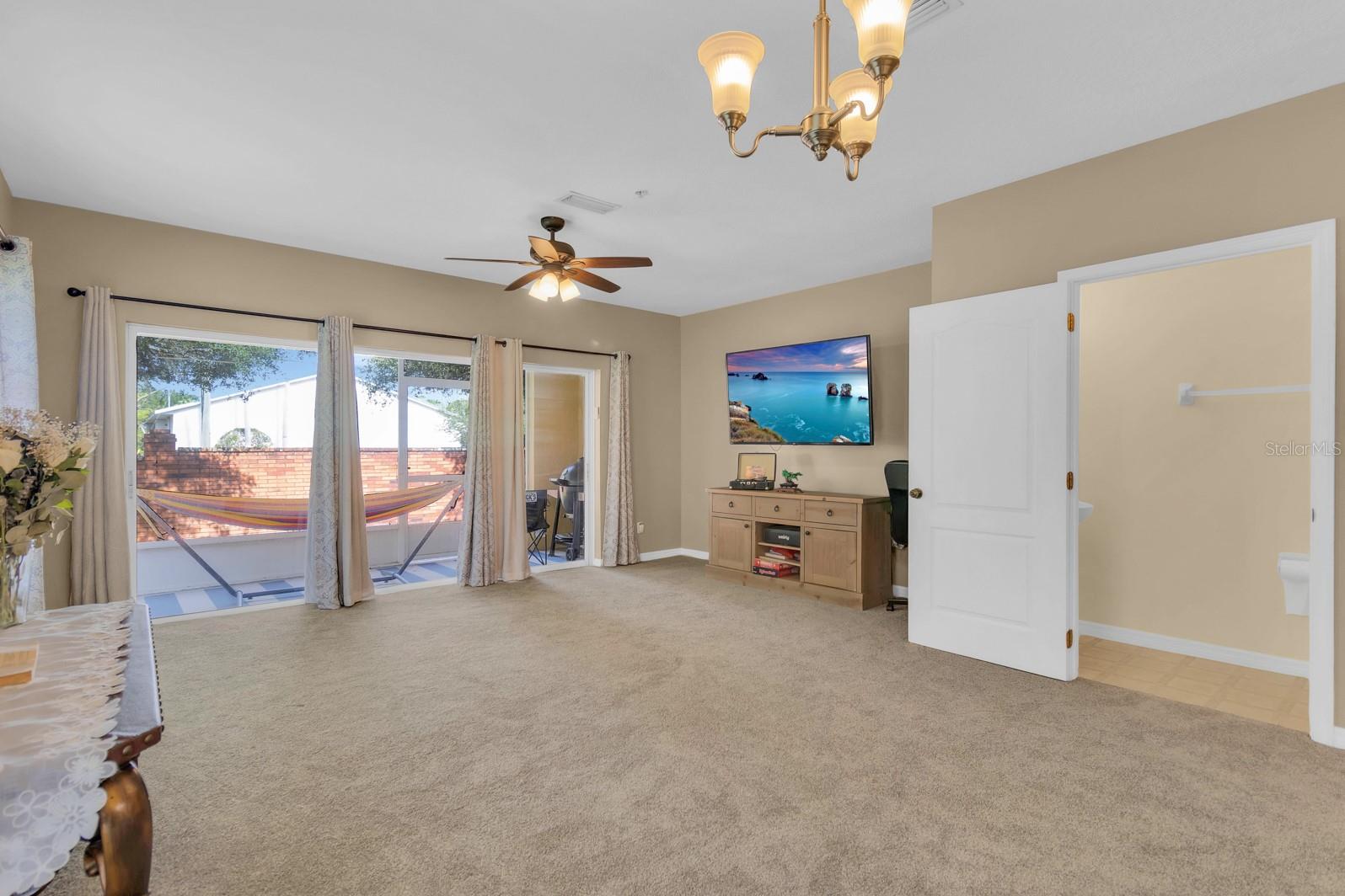 13527 DANIELS LANDING CIR, WINTER GARDEN, FL, 34787