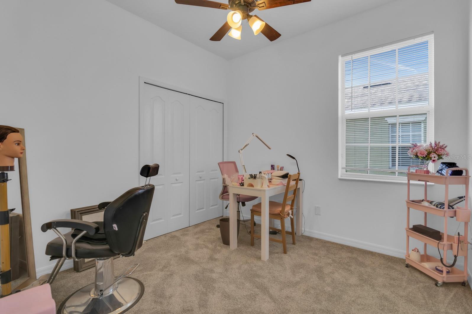 13527 DANIELS LANDING CIR, WINTER GARDEN, FL, 34787
