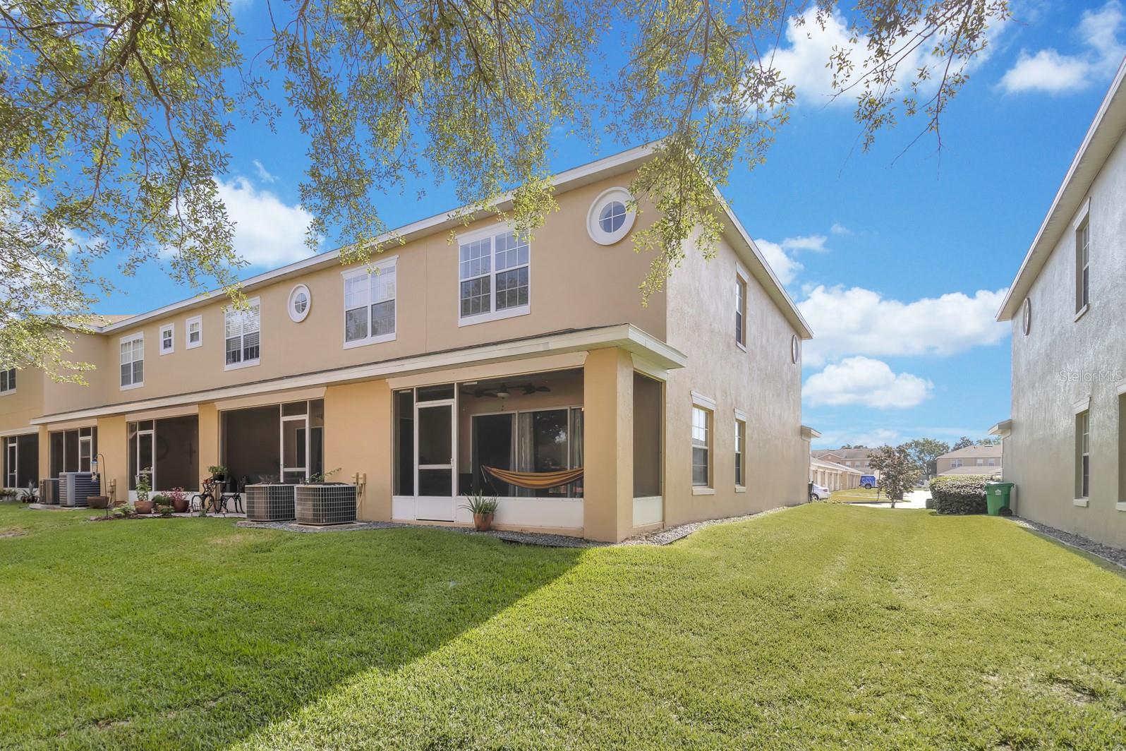 13527 DANIELS LANDING CIR, WINTER GARDEN, FL, 34787
