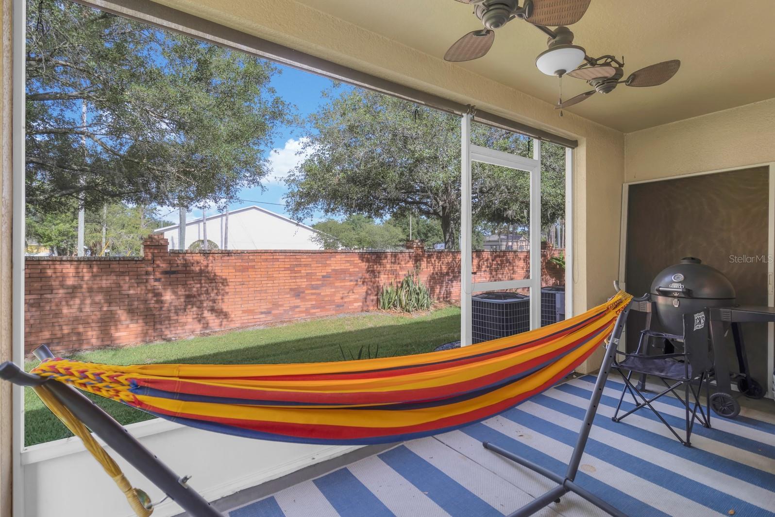 13527 DANIELS LANDING CIR, WINTER GARDEN, FL, 34787