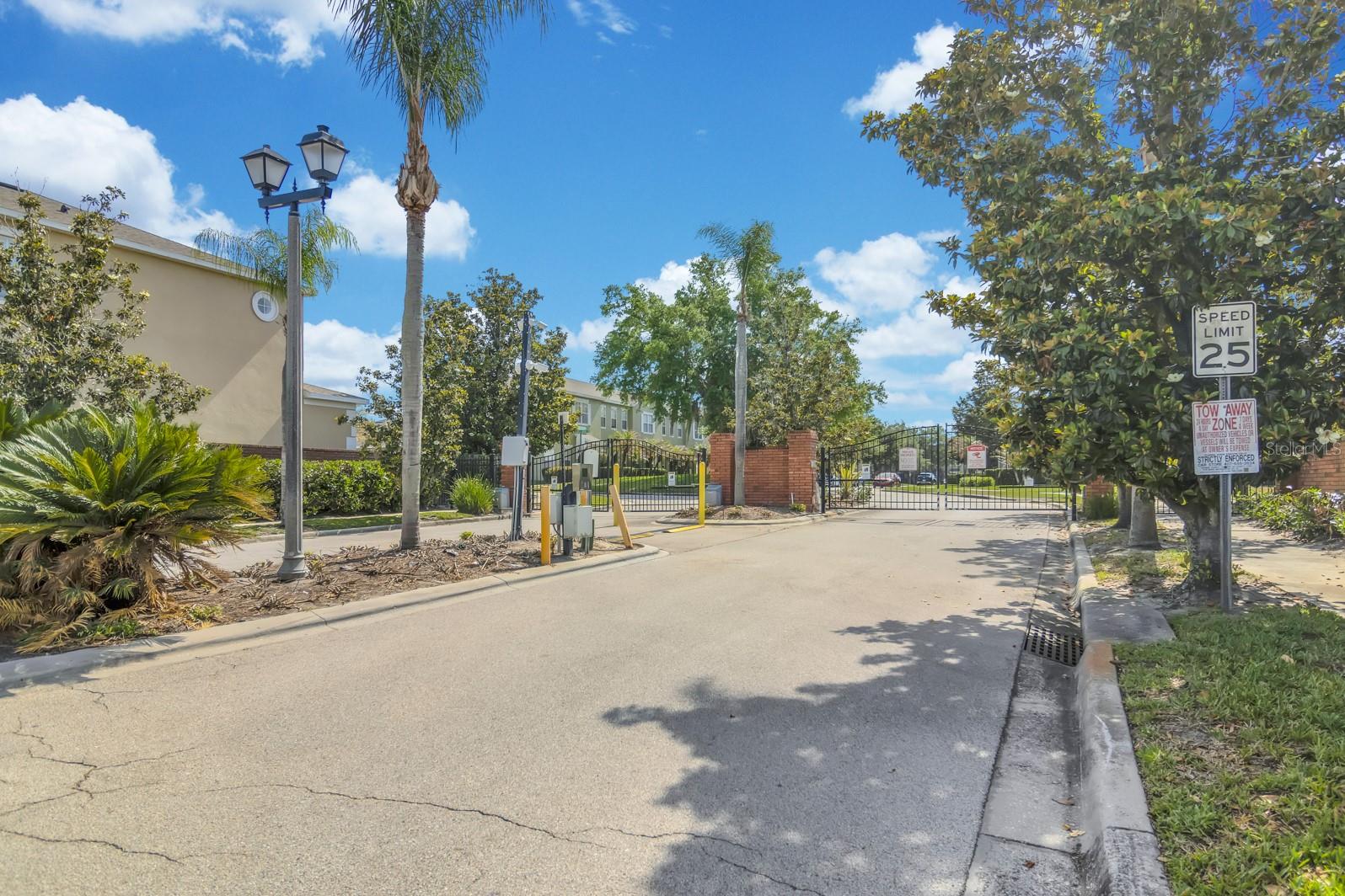 13527 DANIELS LANDING CIR, WINTER GARDEN, FL, 34787
