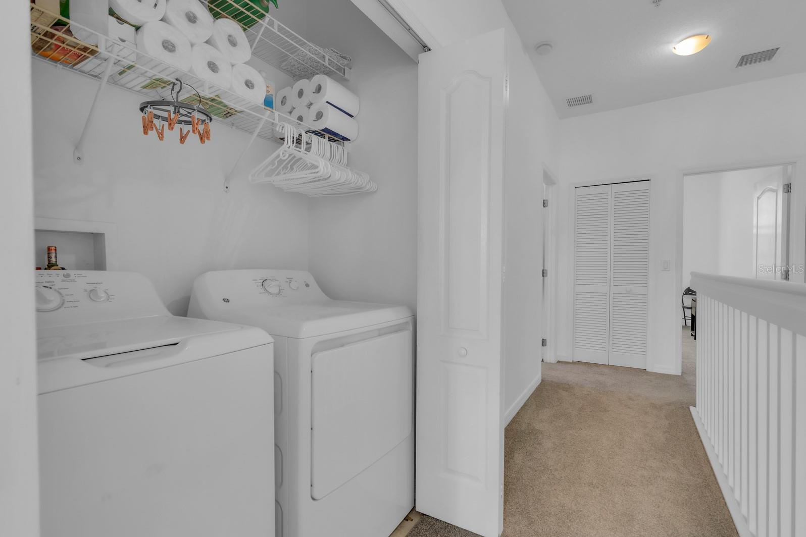 13527 DANIELS LANDING CIR, WINTER GARDEN, FL, 34787